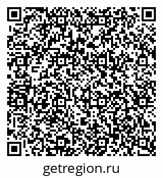 79124007554