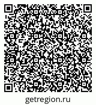 79124007556