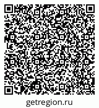 79124007557