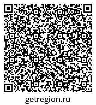 79124007559