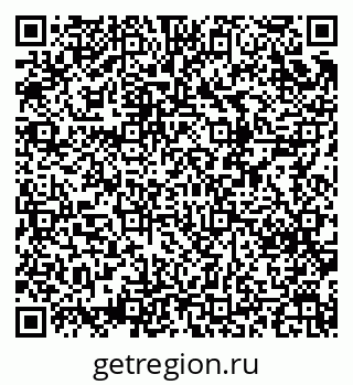 79124007561