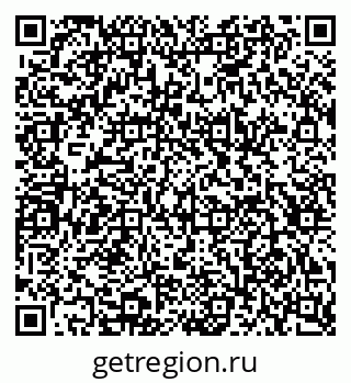79124007562