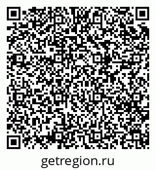79124007564