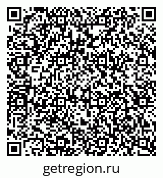 79124007566