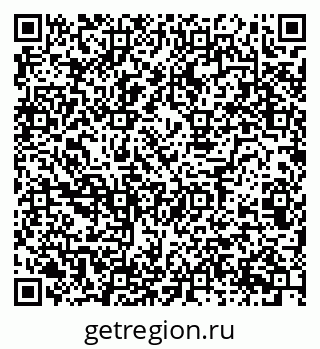 79124007567