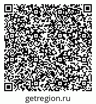79124007568