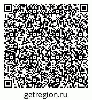 79124007570