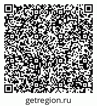 79124007572