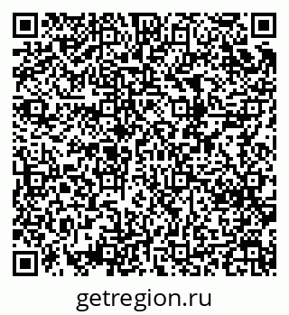 79124007573