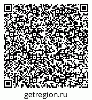 79124007574