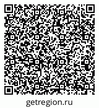 79124007577