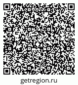 79124007578