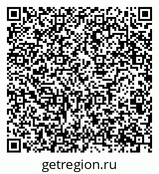 79124007579