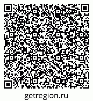 79124007582