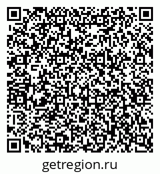 79124007585