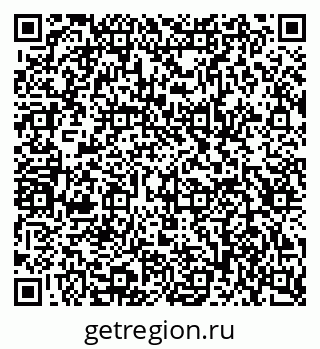 79124007589