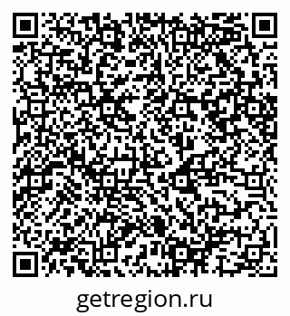 79124007590
