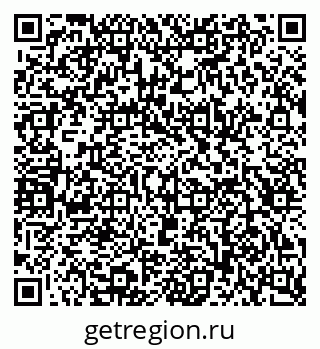 79124007592