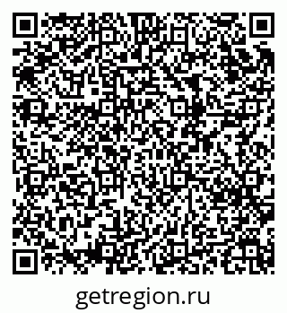 79124007593
