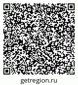 79124007594