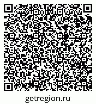79124007596