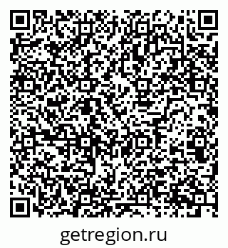 79124007597