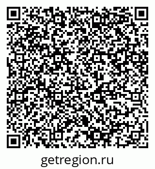 79124007598