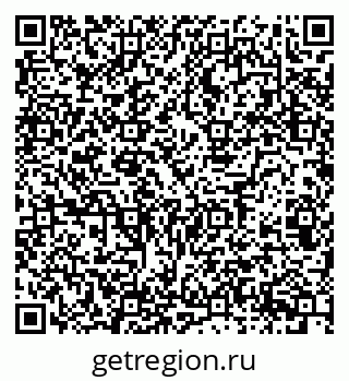 79124007601