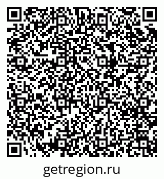 79124007603