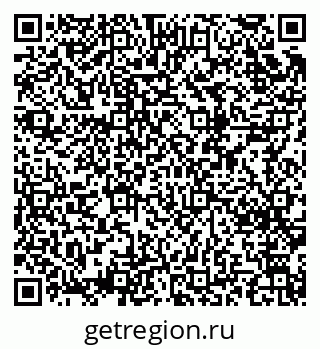 79124007605