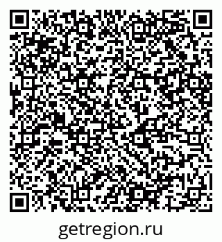 79124007607