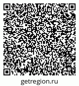 79124007608