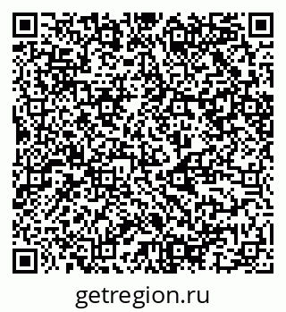 79124007609