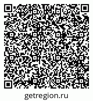 79124007611