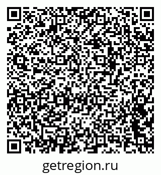 79124007613