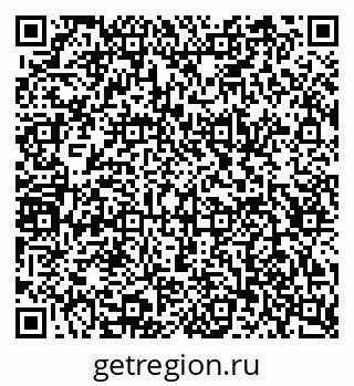 79124007614