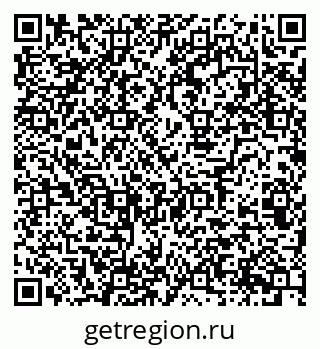 79124007616