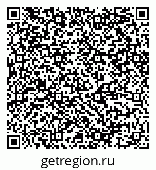 79124007617