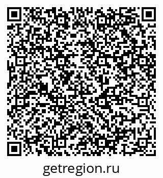 79124007618