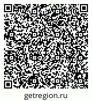 79124007619