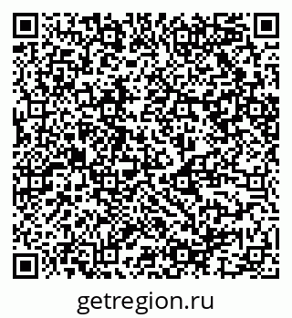 79124007620