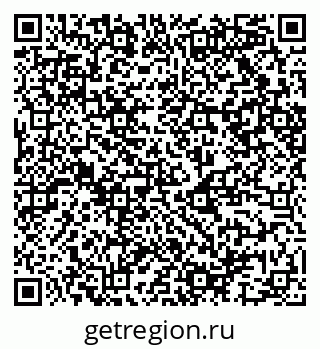 79124007621