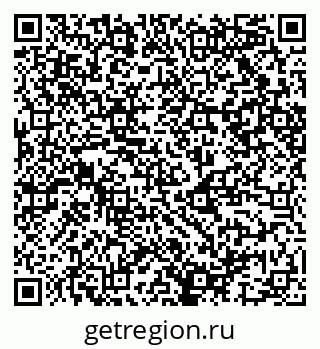 79124007622
