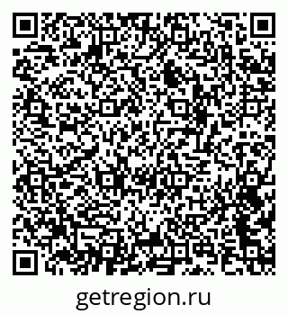79124007623