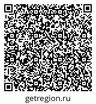 79124007624