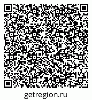 79124007625
