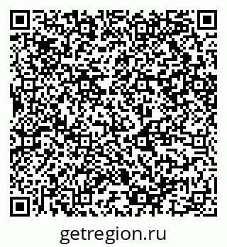 79124007626
