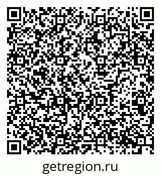 79124007628