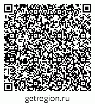 79124007631