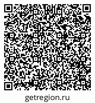 79124007632